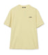 LE TSHIRT GROS GRAIN
