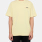 LE TSHIRT GROS GRAIN