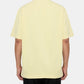 LE TSHIRT GROS GRAIN