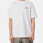 LE TSHIRT GROS GRAIN