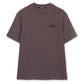 LE TSHIRT GROS GRAIN