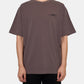 LE TSHIRT GROS GRAIN