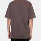 LE TSHIRT GROS GRAIN
