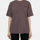LE TSHIRT GROS GRAIN