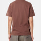 LE TSHIRT GROS GRAIN