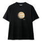JUPITER TEE
