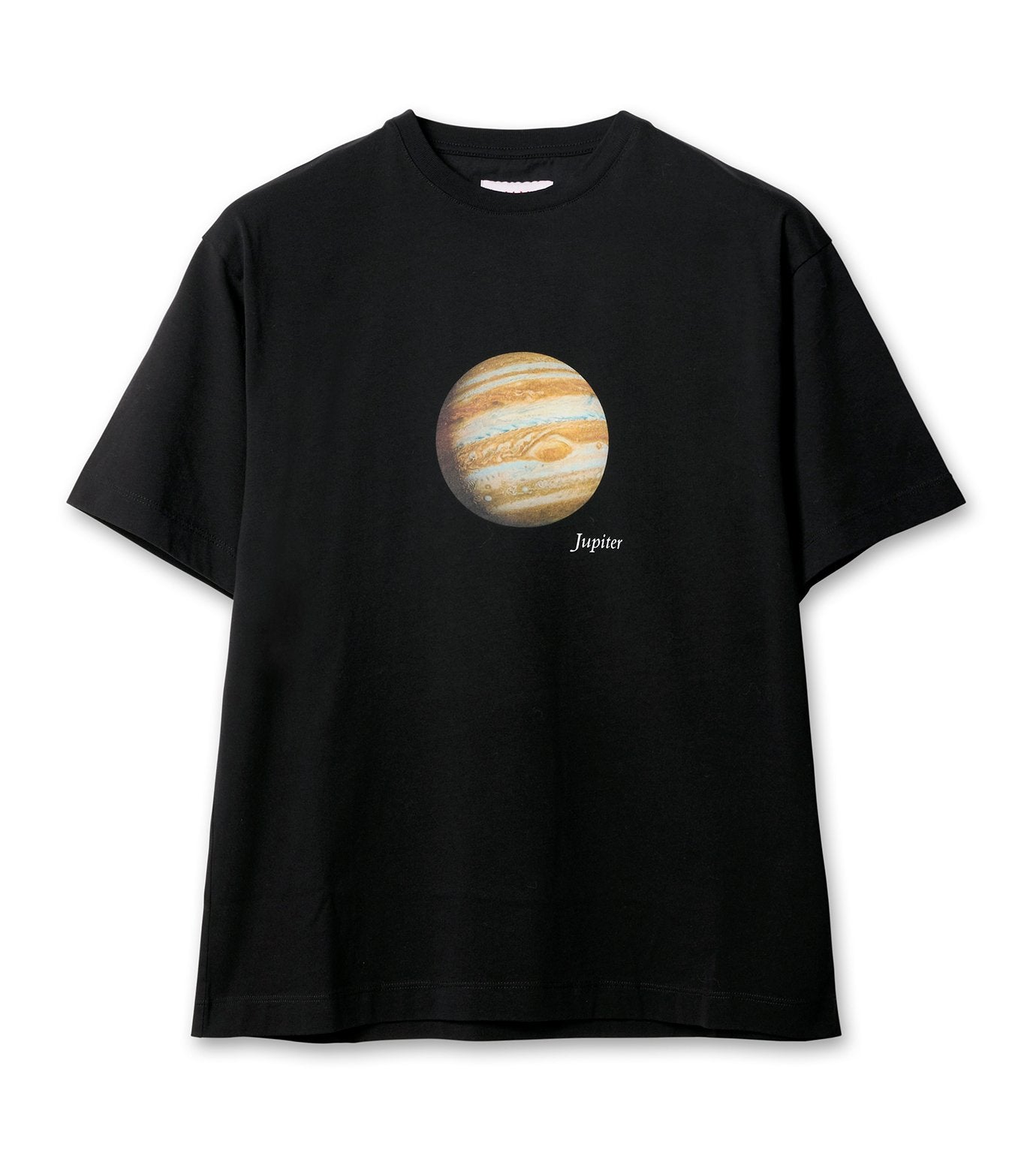 JUPITER TEE