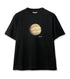 JUPITER TEE