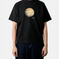 JUPITER TEE