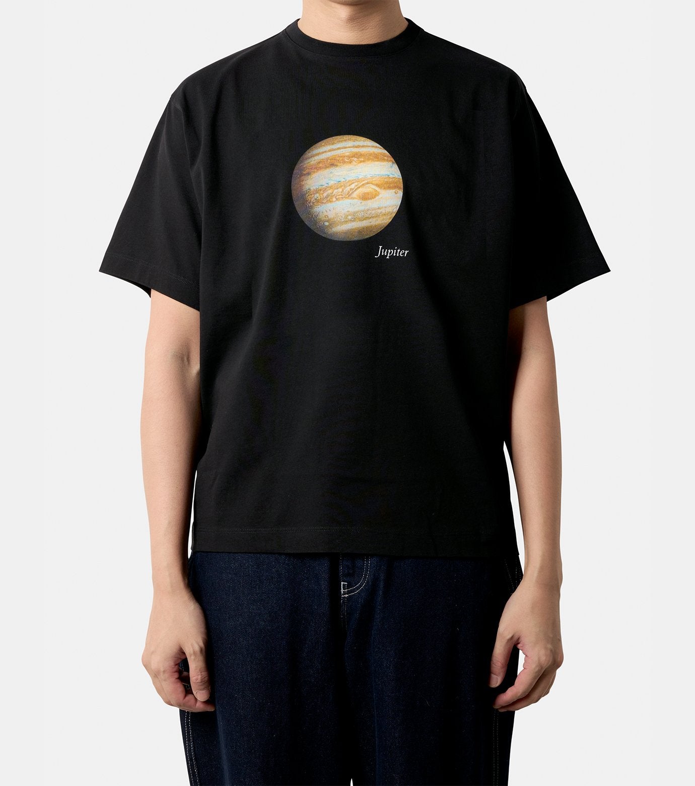 JUPITER TEE
