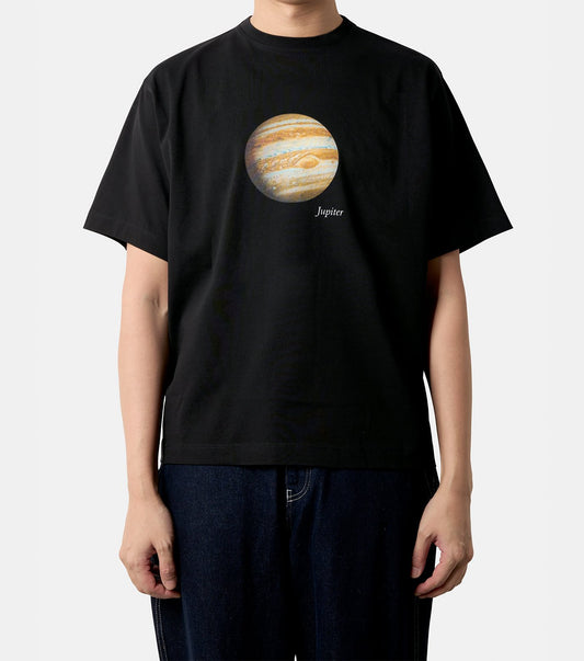 JUPITER TEE