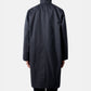 HOLST CAR COAT