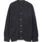 LOUNGE CARDIGAN