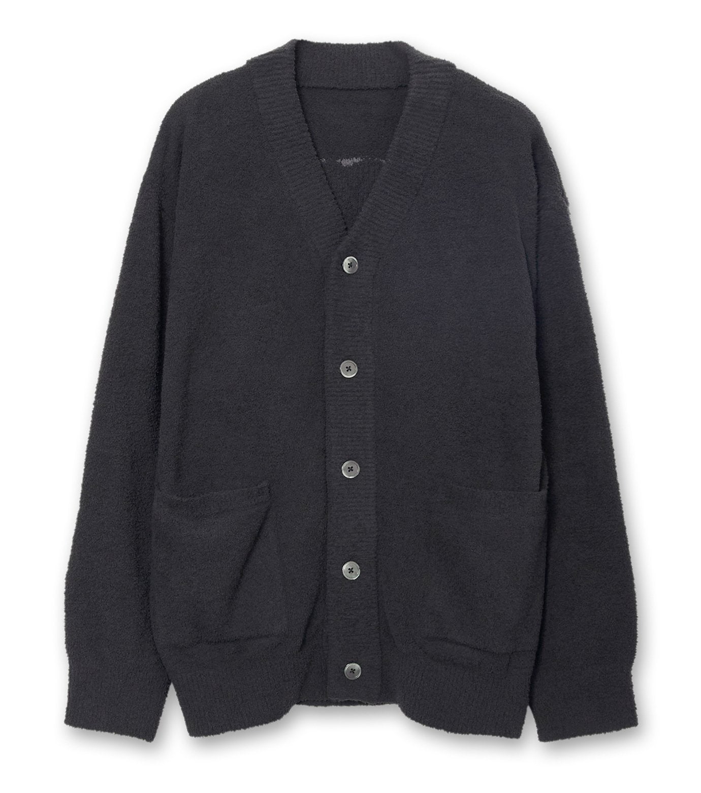 LOUNGE CARDIGAN