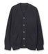 LOUNGE CARDIGAN