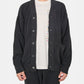 LOUNGE CARDIGAN