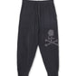 LOUNGE PANTS