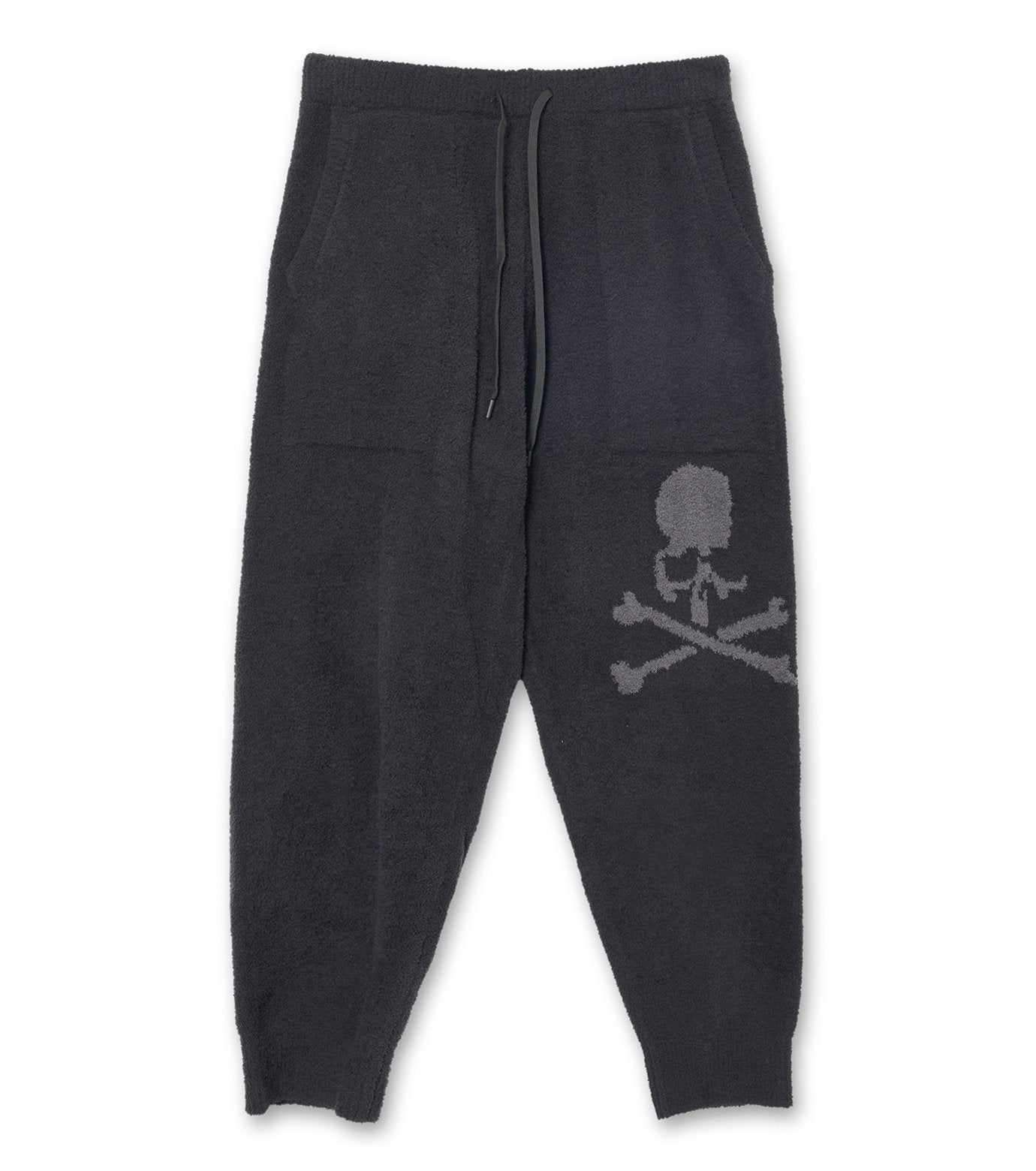 LOUNGE PANTS