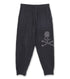 LOUNGE PANTS