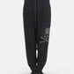 LOUNGE PANTS