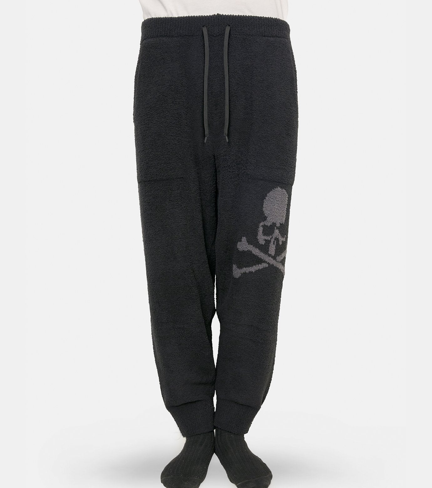LOUNGE PANTS