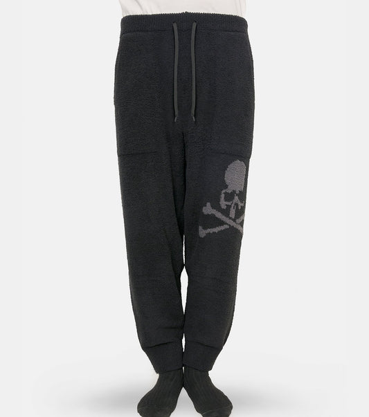 LOUNGE PANTS