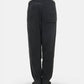 LOUNGE PANTS
