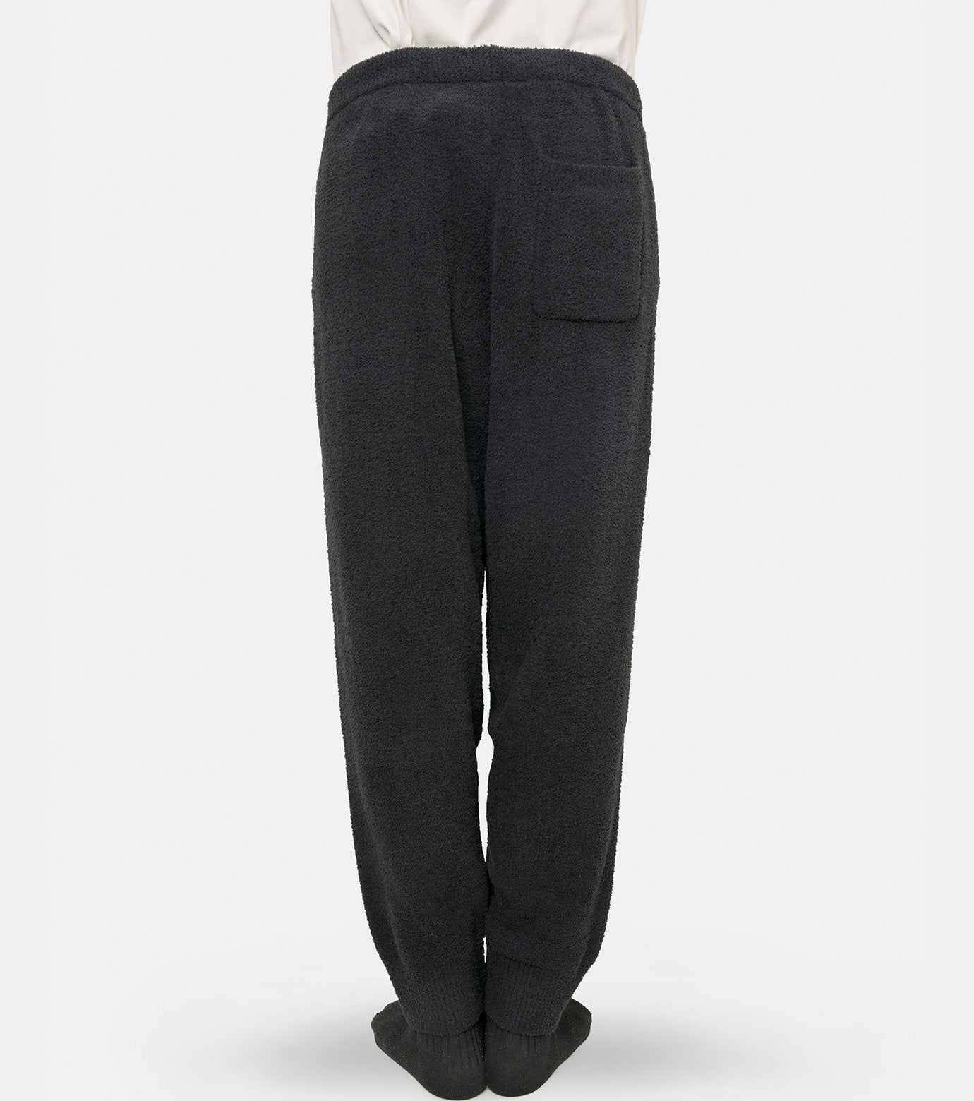 LOUNGE PANTS