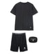 T-SHIRT & TRUNKSSET