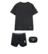 T-SHIRT & BOXERS SET