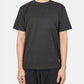 T-SHIRT & BOXERS SET