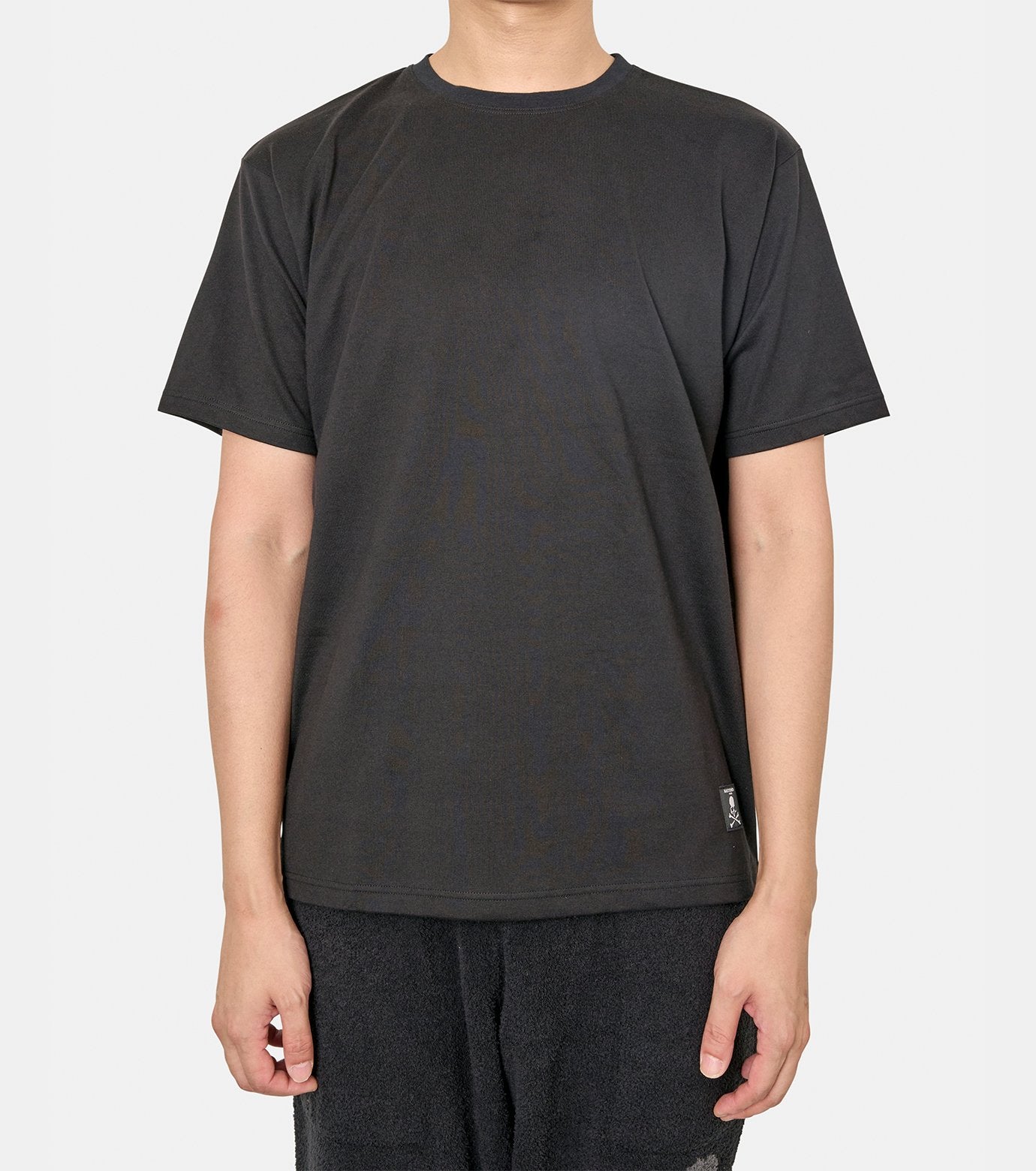 T-SHIRT & BOXERS SET