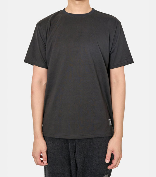 T-SHIRT & BOXERS SET