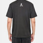 T-SHIRT & BOXERS SET