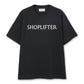SHOPLIFTER TEE