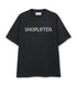 SHOPLIFTER TEE