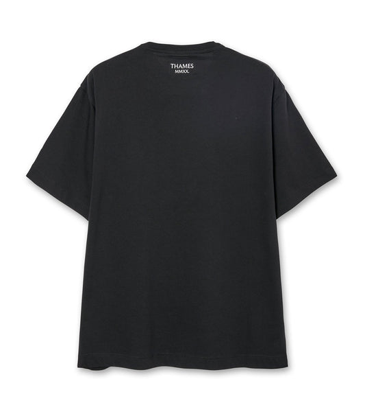 SHOPLIFTER TEE