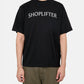 SHOPLIFTER TEE