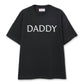 DADDY TEE