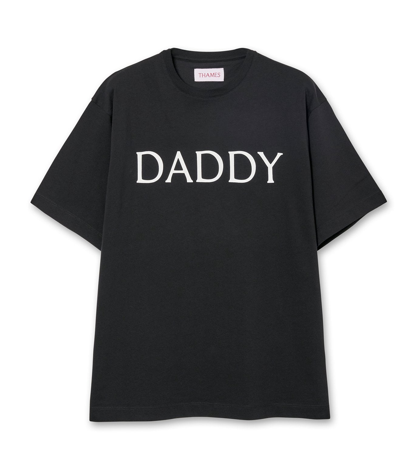 DADDY TEE