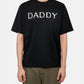 DADDY TEE