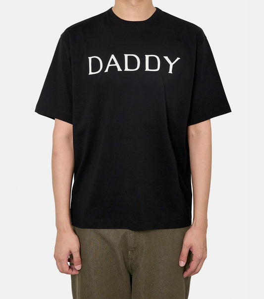 DADDY TEE