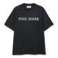 POOL SHARK TEE