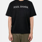 POOL SHARK TEE