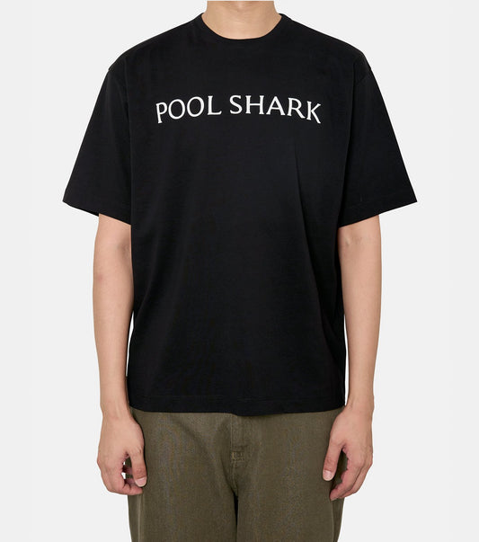 POOL SHARK TEE