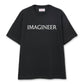 IMAGINEER TEE