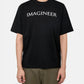 IMAGINEER TEE