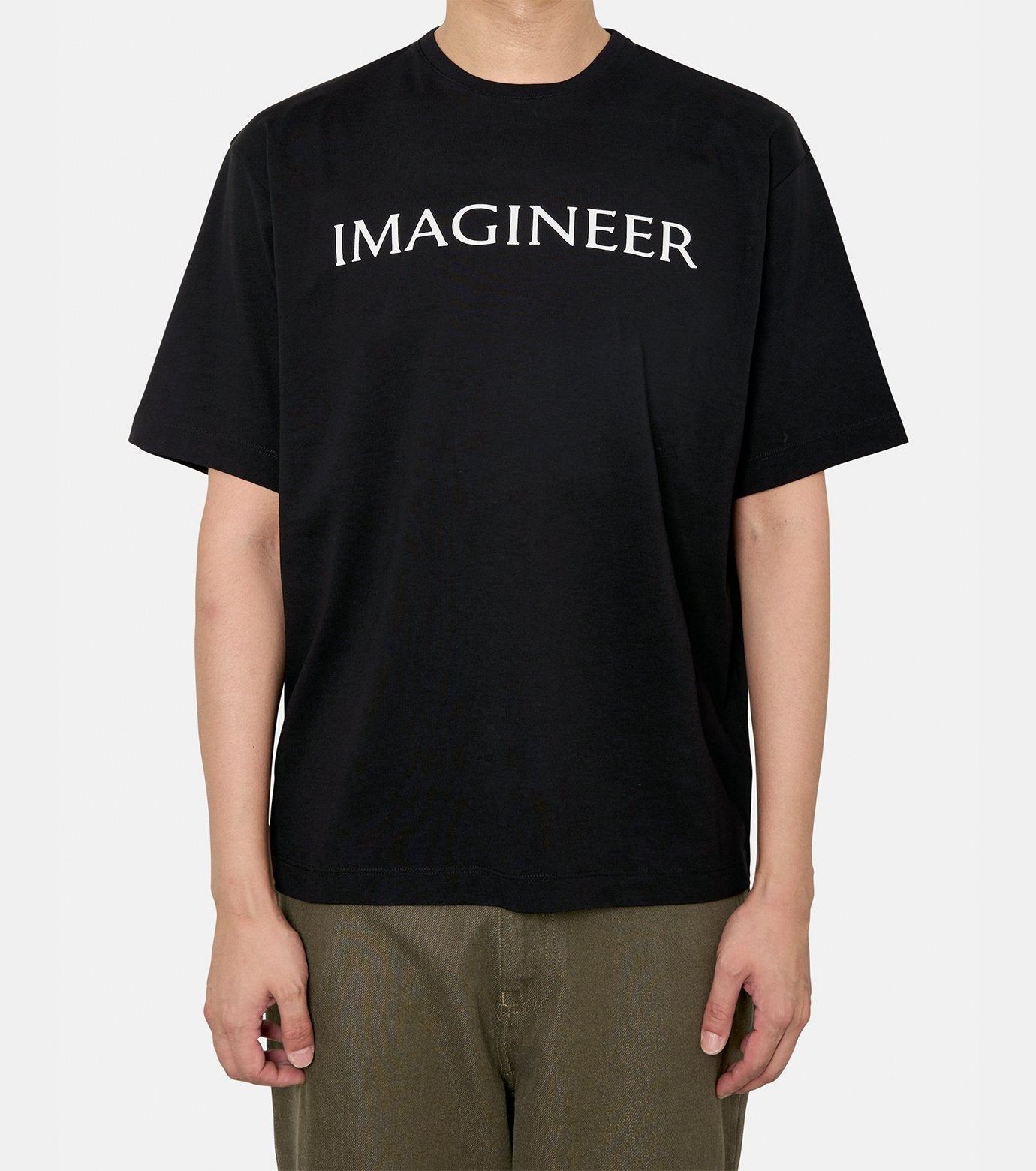 IMAGINEER TEE