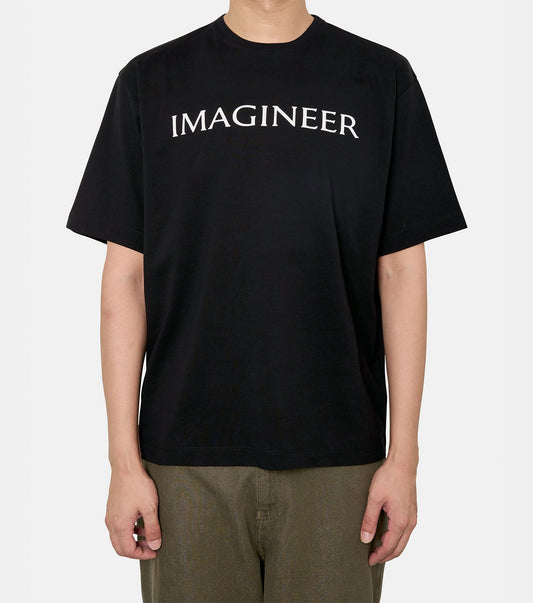 IMAGINEER TEE