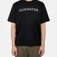 GLADIATOR TEE
